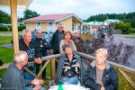 18082012-DSC_9248